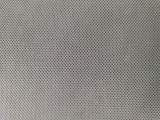 Grey pattern texture background