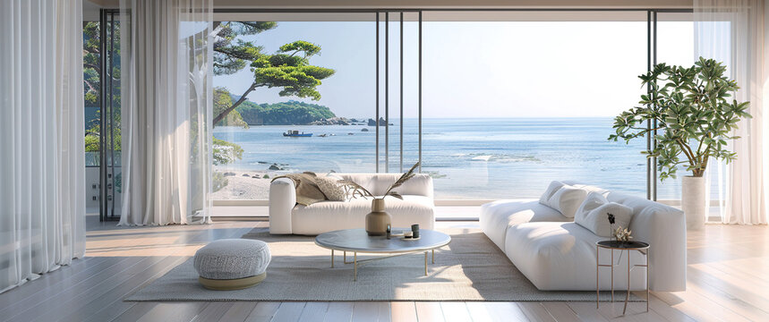 table and chairs on terrace