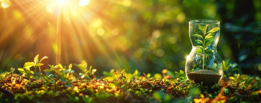 Think about a time when you learned something new that had a positive impact on your life