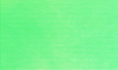 Green background suitable for ad posters banners social media covers events and various design works