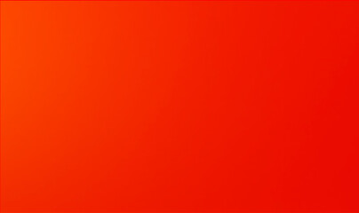 Red background suitable for ad posters banners social media covers events and various design works