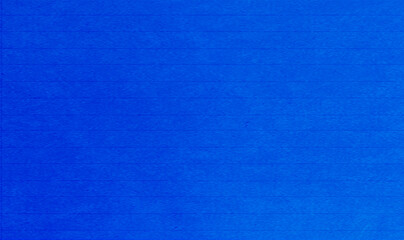 Blue background suitable for ad posters banners social media covers events and various design works