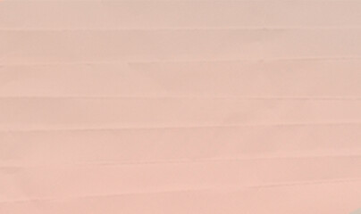Fototapeta premium Plain background suitable for ad posters banners social media covers events and various design works