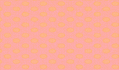Pink background suitable for ad posters banners social media covers events and various design works