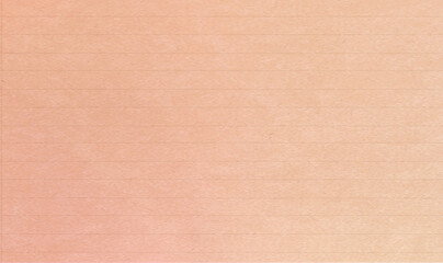 Fototapeta premium Orange background suitable for ad posters banners social media covers events and various design works