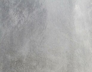 concrete cement grunge wall background