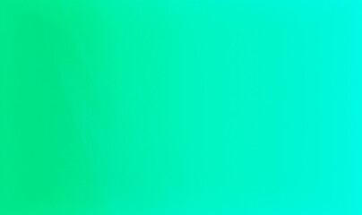 Green background suitable for ad posters banners social media covers events and various design works