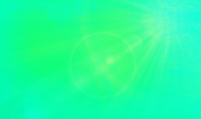 Green background suitable for ad posters banners social media covers events and various design works