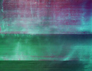 grunge noise glitch abstract effect texture background