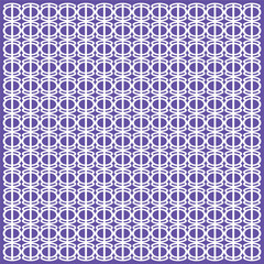 Abstract Pattern Design