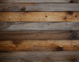 Obraz premium patch wood floor surface texture background