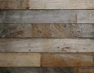 Naklejka premium patch wood floor surface texture background