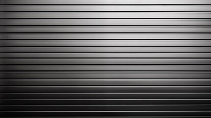 Obraz premium Abstract Motion Illusion with Swirling Black and White Lines