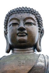 The Big Budday Hong Kong