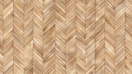 Seamless Herringbone Wood Textures, tweed brown tile Wood Patterns, zig zag Floor Digital Papers, Printable Scrapbook Papers, Backgrounds