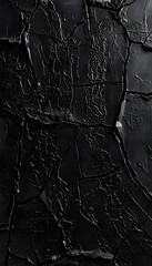 Dark Black Wallpaper