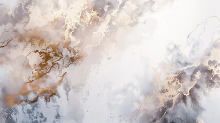 Luxurious neutrals background, marble background