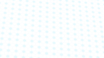 Abstract pattern background with blue pattern photo design texture white background