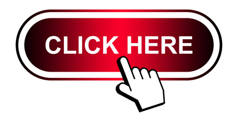 click here web bottom