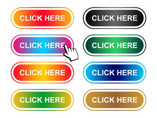 click here web bottom