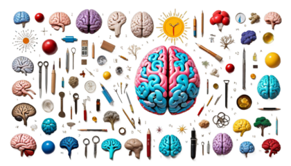 painting art idea imagination artwork surreal hope brain illustration concept soul mystery mind success conceptual thinking way life face freedom dream light abstract alone ambition architecture