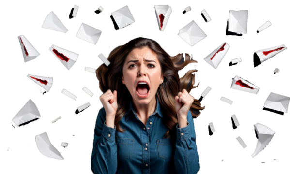 hopelessness woman background depressed nervous grief negative shouting breakdown emotions emotion black depression scream angry stress expression girl female young adult anger pain person face