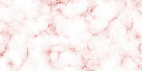 	
Hi res Abstract white Marble texture Italian luxury background, grunge background. White and pink beige natural cracked marble texture background vector. cracked Marble texture frame background.