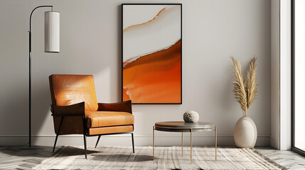 Artistic Wallpaper