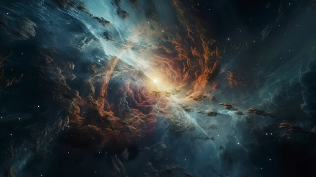 Sample Space Hd Full Hd Wallpapers 1080p Space