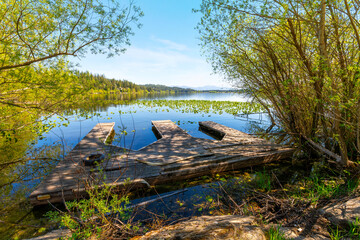 Fototapete bei efototapeten.de bestellen   