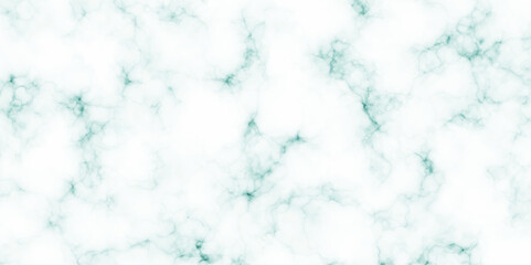Obraz premium White and blue Stone ceramic art wall interiors backdrop design. Marble with high resolution. Modern Natural White and blue marble texture for wall and floor tile wallpaper luxurious background.