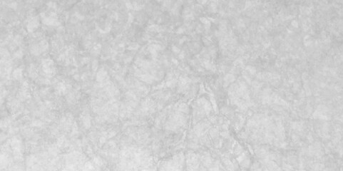 Obraz na płótnie Canvas The pattern white wall texture of surface concrete for background. Seamless vintage light soft grey texture of concrete surface texture. light soft gray Vintage white cement texture background.