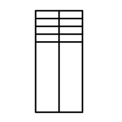 Pricing table, business subscription plans
