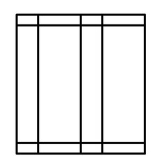 Pricing table, business subscription plans