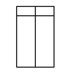Pricing table, business subscription plans