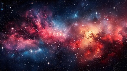 gradient trendy fluid liquid ink painting colorful background wallpaper, colorful teal watercolor paint splash, blotch background of paint, turquoise underwater ocean