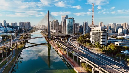 São Paulo © Igor