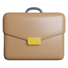 Briefcase Bag Suitcase