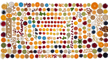 synchronicity human harmonious souls melange tapestry group people standing oneness togetherness community solidarity diversity harmony collaboration individual collective connection bond teamwork