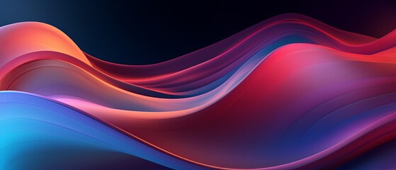 Abstract fluid 3d luxury background,  swirl wave background, realistic background for banner