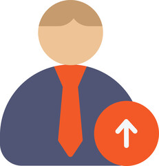 Job Promotion Career