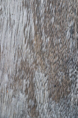 Old wooden texture for background that has natural.