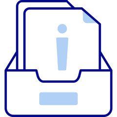 Information Icon