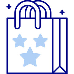 Souvenir Icon