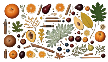 konversations vintage 1897 meyers lexikon oak illustration tree engraved drawing cervid etching black white autumn landscape old park garden line antique background wood water spring season river