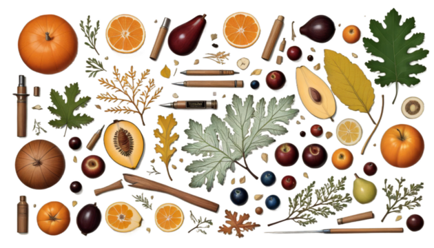 konversations vintage 1897 meyers lexikon oak illustration tree engraved drawing cervid etching black white autumn landscape old park garden line antique background wood water spring season river