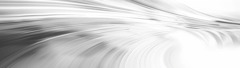 Abstract Speed  Motion blur Background, Moving Fast over Light background