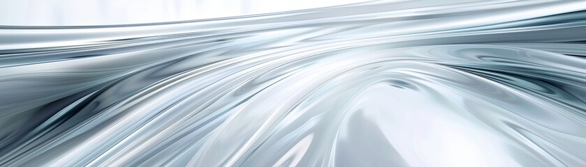 Abstract Speed  Motion blur Background, Moving Fast over Light background