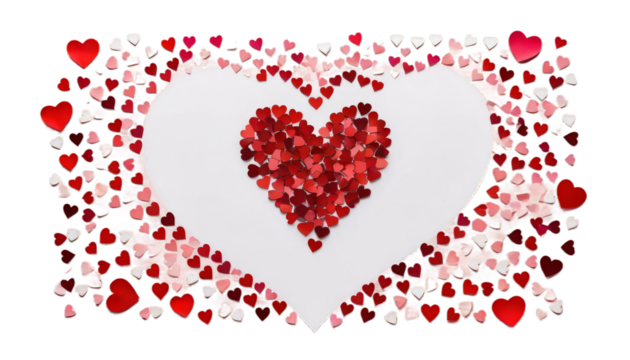 love women day art s shape background bokeh gradient nubes white abstract valentine heart colours light texture symbol holiday celebration bright illustration design