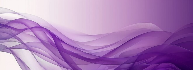 Colorful gradient fluid flow smoke in mesh colorful ink, abstract background with the colorful mesh color, modern background in gradients colorful smoke of the texture